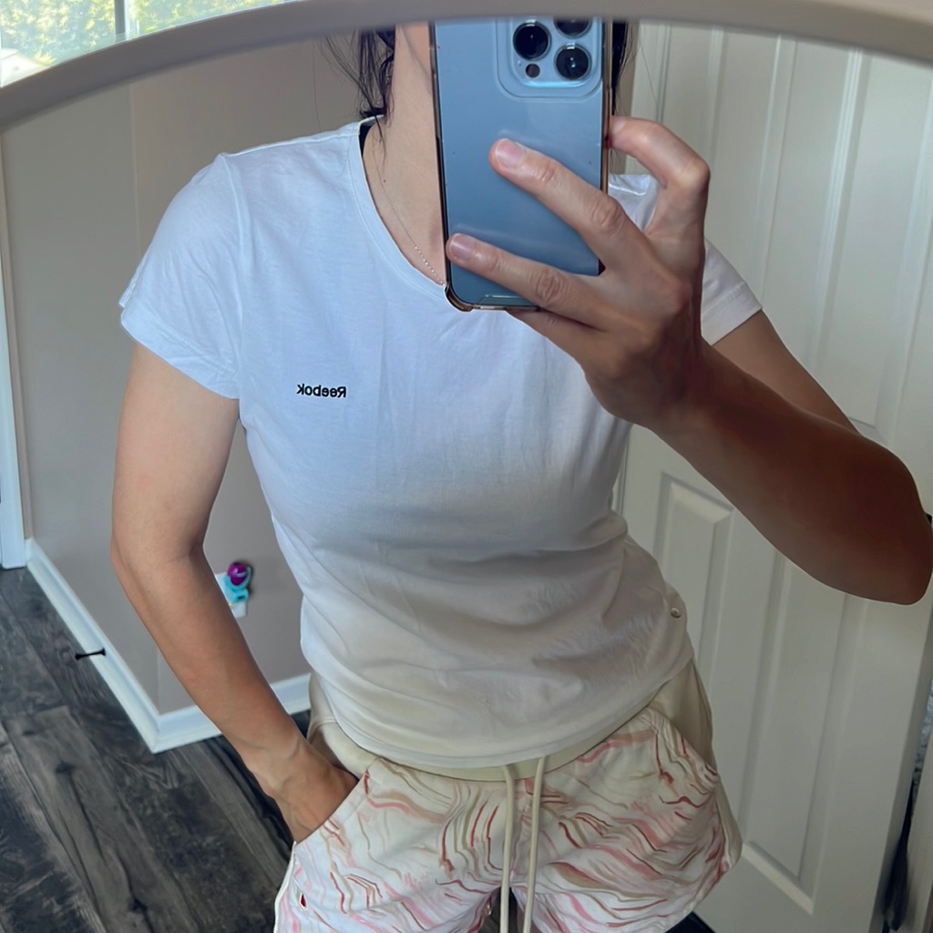 Reebok